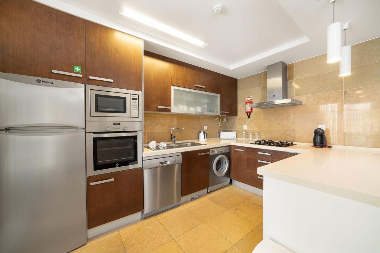 Baia Residence 2 - Holiday Apartments - By Sch เซามาร์ทินโญโดปอร์โต ภายนอก รูปภาพ